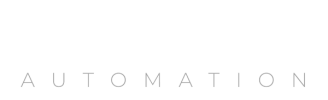 Luxo Automation